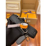 Louis Vuitton's exclusive debut model: M69443 Super Enhanced Edition